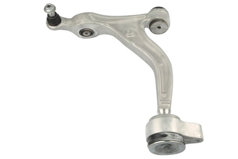 Suspensia X39CJ1405 Suspension Control Arm and Ball Joint Assembly - Front Left Lower