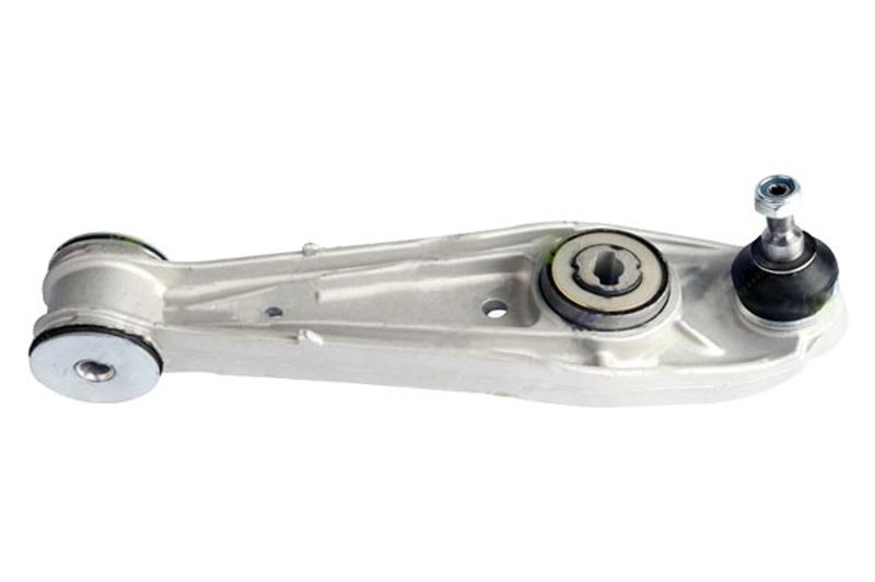 Suspensia X39CJ7113 Suspension Control Arm and Ball Joint Assembly - Front Lower