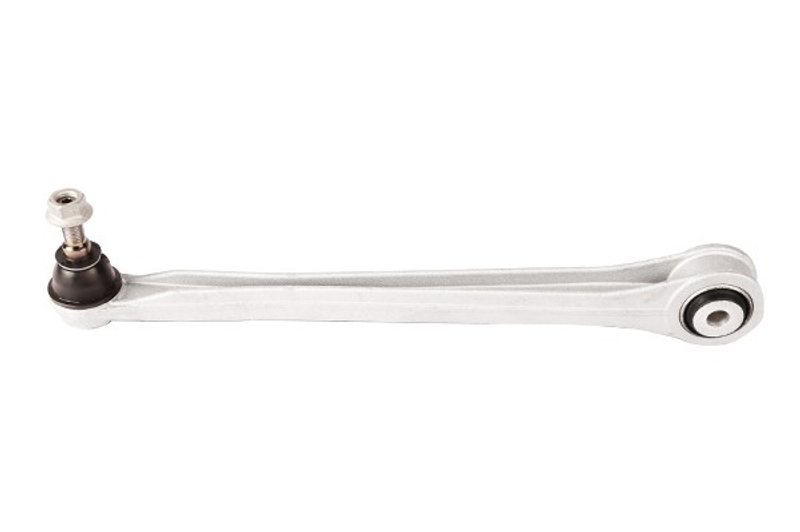Suspensia X39LA0038 Suspension Control Arm - Rear Lower Rearward
