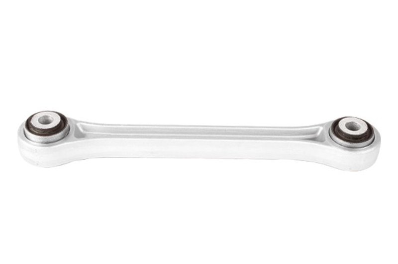 Suspensia X39LA0039 Suspension Control Arm - Rear Upper