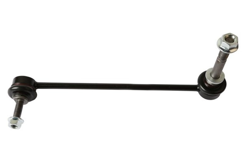 Suspensia X39SL0010 Suspension Stabilizer Bar Link - Front Right