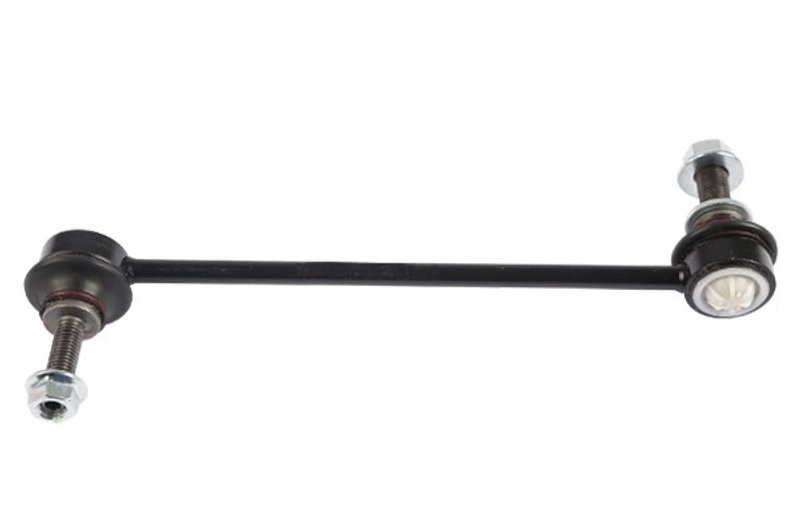 Suspensia X39SL0204 Suspension Stabilizer Bar Link - Rear