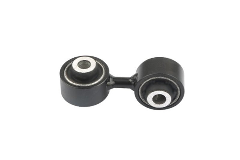 Suspensia X39SL0798 Suspension Stabilizer Bar Link - Rear