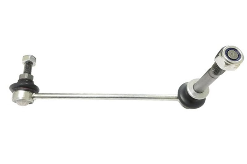 Suspensia X39SL3423 Suspension Stabilizer Bar Link - Front Left