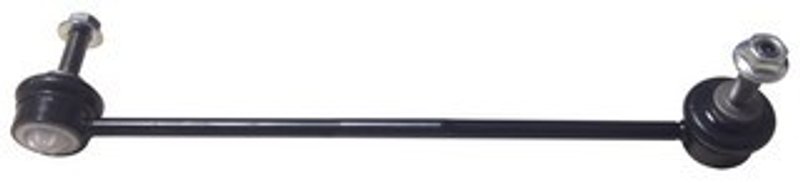 Suspensia X39SL6344 Suspension Stabilizer Bar Link - Front Right