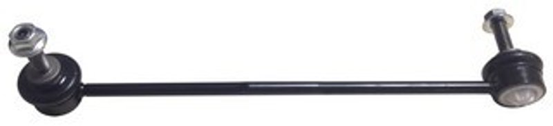 Suspensia X39SL6345 Suspension Stabilizer Bar Link - Front Left