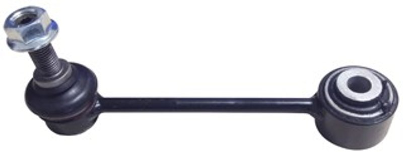 Suspensia X39SL6767 Suspension Stabilizer Bar Link - Front
