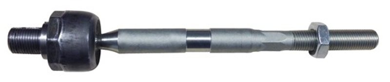 Suspensia X39TR6763 Steering Tie Rod End - Front Inner