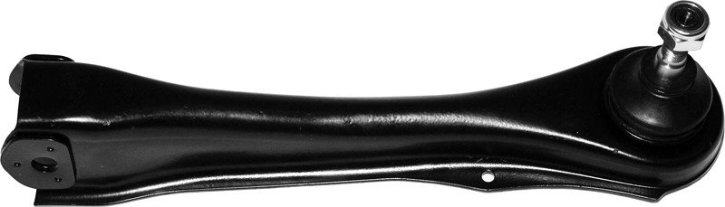 Suspensia X41CJ3467 Suspension Control Arm and Ball Joint Assembly - Front Left Lower