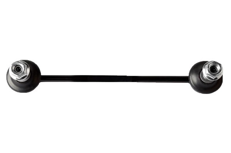 Suspensia X41SL0235 Suspension Stabilizer Bar Link - Front