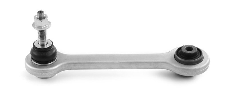 Suspensia X43LA0156 Suspension Control Arm - Rear
