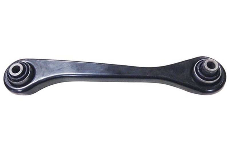 Suspensia X44LA3782 Suspension Control Arm - Rear Left Lower Forward