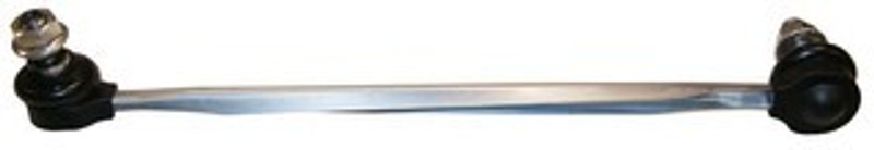 Suspensia X45SL3836 Suspension Stabilizer Bar Link - Front