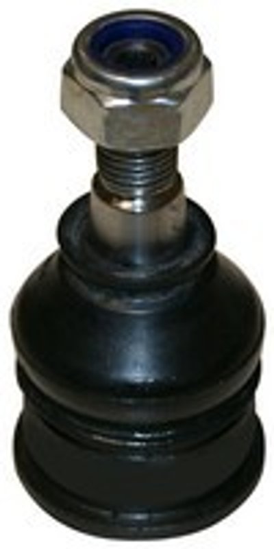 Suspensia X46BJ3849 Suspension Ball Joint - Front Lower