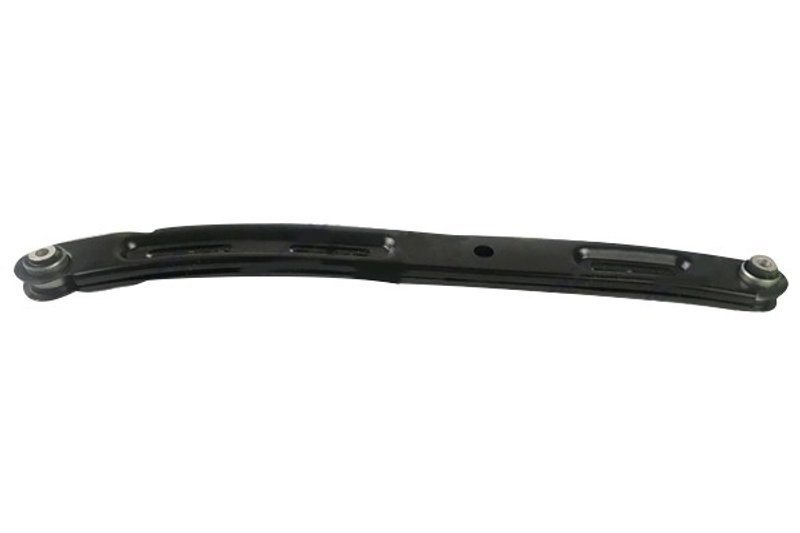 Suspensia X46LA0152 Suspension Control Arm - Rear Lower