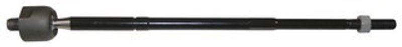 Suspensia X46TR3848 Steering Tie Rod End - Front Inner