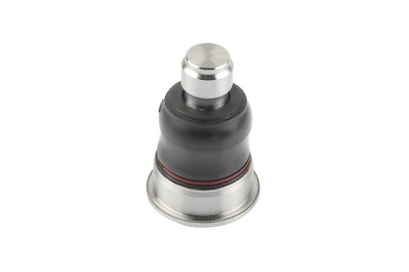 Suspensia X47BJ0577 Suspension Ball Joint - Rear Upper
