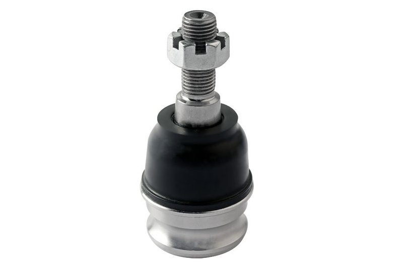Suspensia X47BJ6940 Suspension Ball Joint - Front Lower