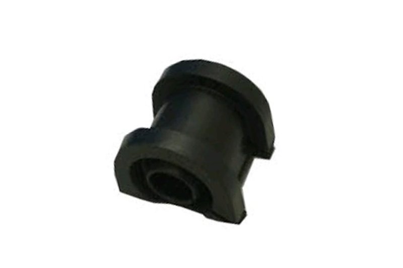 Suspensia X47BU0057 Suspension Stabilizer Bar Bushing - Front
