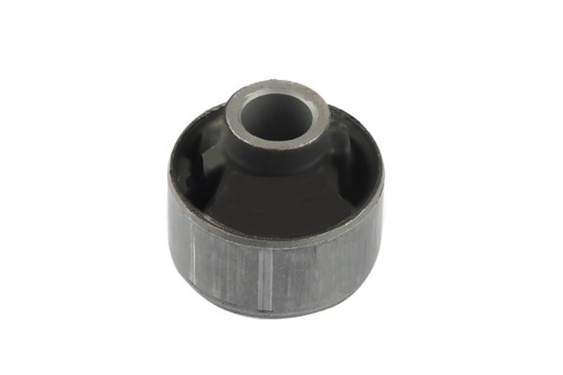 Suspensia X47BU0706 Suspension Control Arm Bushing - Front Lower Outer