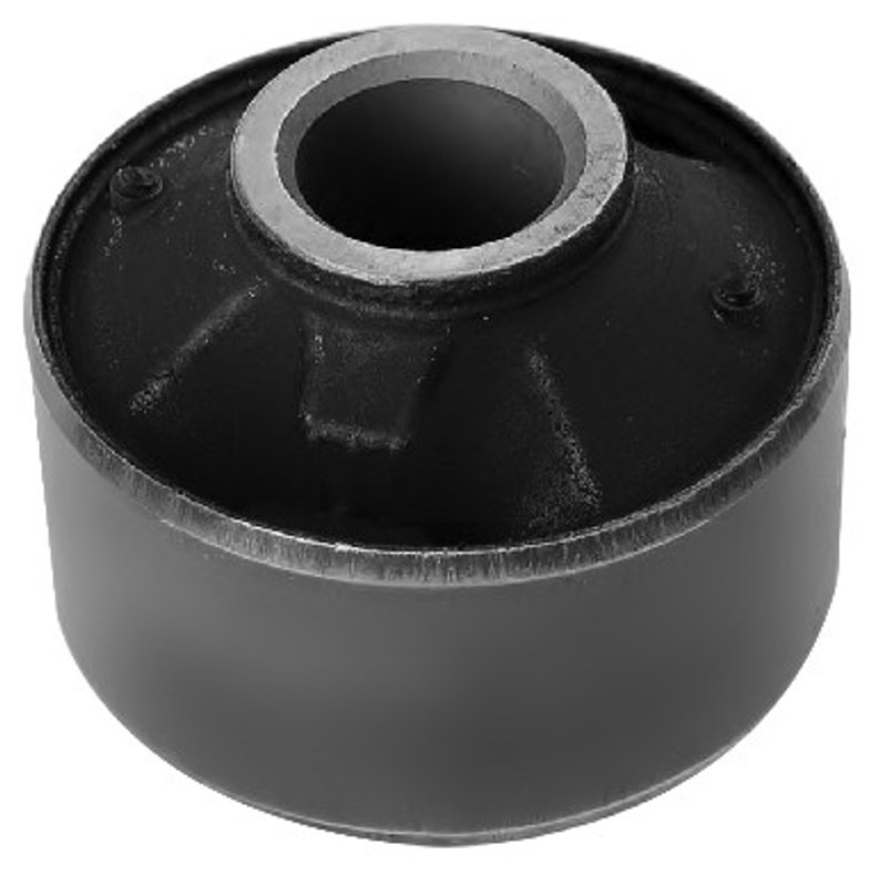Suspensia X47BU7509 Suspension Control Arm Bushing - Front Lower Rearward or Upper