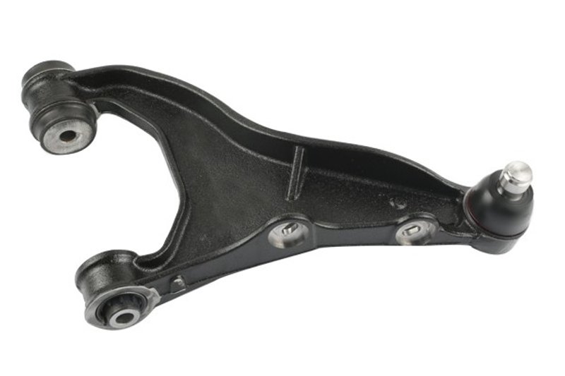 Suspensia X47CJ1378 Suspension Control Arm and Ball Joint Assembly - Rear Right