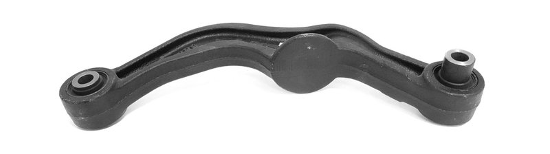 Suspensia X47LA0208 Suspension Control Arm - Rear Left Upper