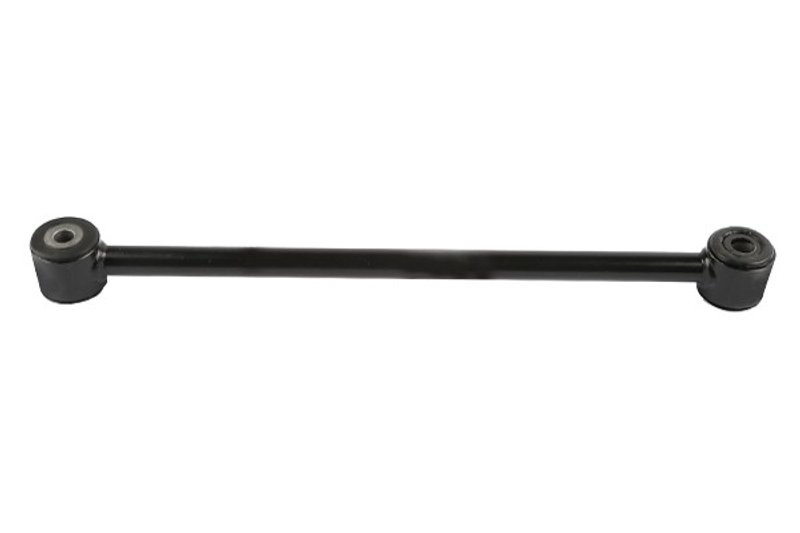 Suspensia X47LA0285 Suspension Control Arm - Rear Forward