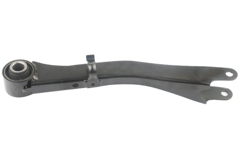 Suspensia X47LA0524 Suspension Control Arm - Rear Left