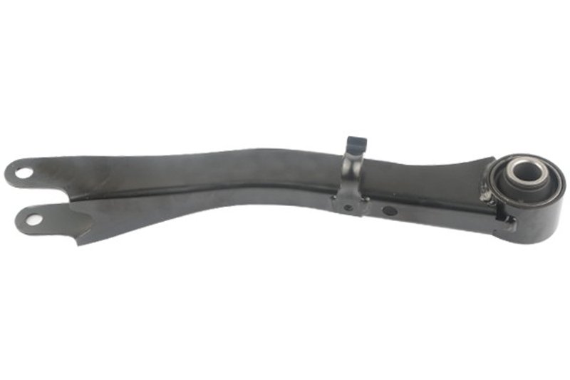 Suspensia X47LA0528 Suspension Control Arm - Rear Right Lower