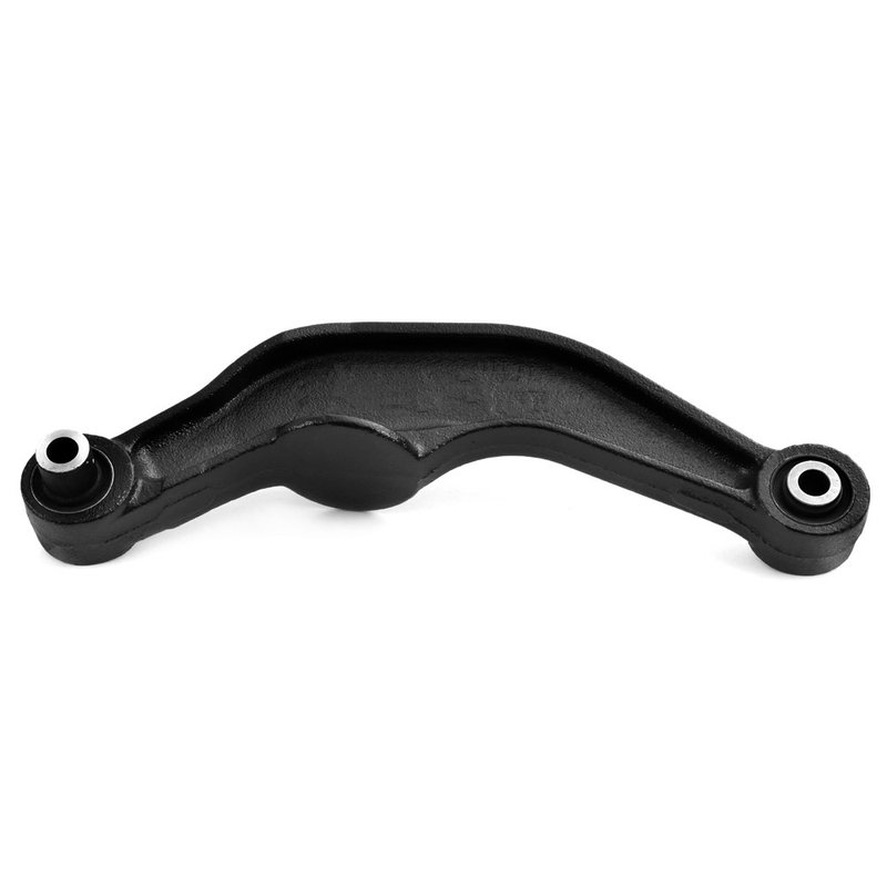 Suspensia X47LA0637 Suspension Control Arm - Rear Left Upper