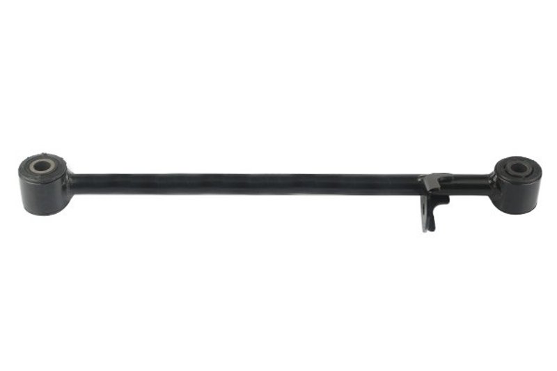 Suspensia X47LA0670 Suspension Control Arm - Rear Rearward