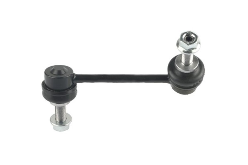 Suspensia X47SL0699 Suspension Stabilizer Bar Link - Rear Left