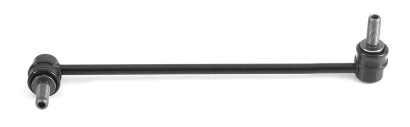 Suspensia X47SL0905 Suspension Stabilizer Bar Link - Front Left