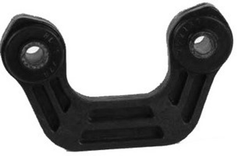 Suspensia X47SL3865 Suspension Stabilizer Bar Link - Rear