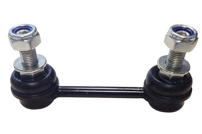 Suspensia X47SL3876 Suspension Stabilizer Bar Link - Rear