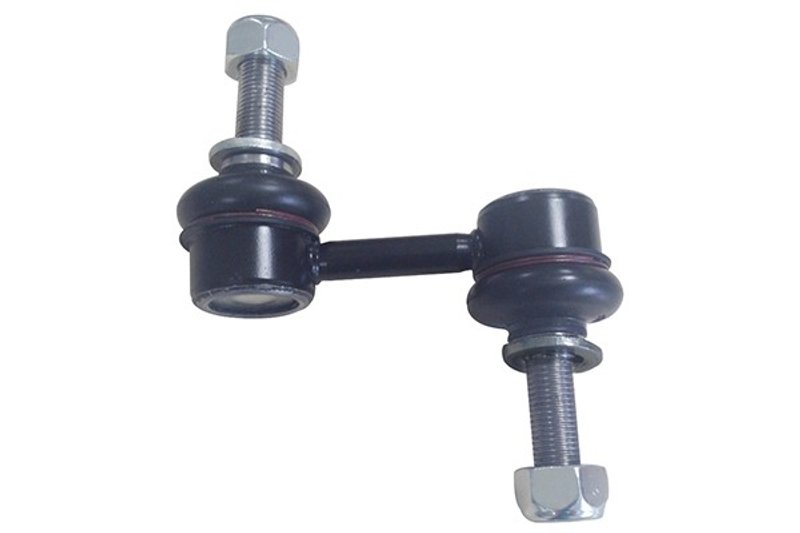 Suspensia X47SL3879 Suspension Stabilizer Bar Link - Front