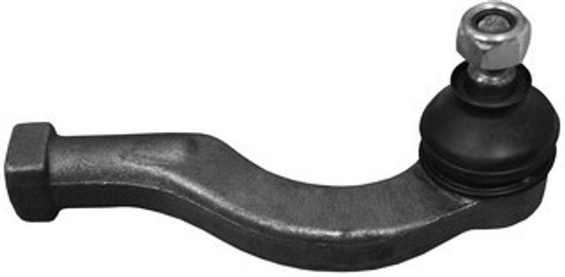Suspensia X47TE3869 Steering Tie Rod End - Front Right Outer