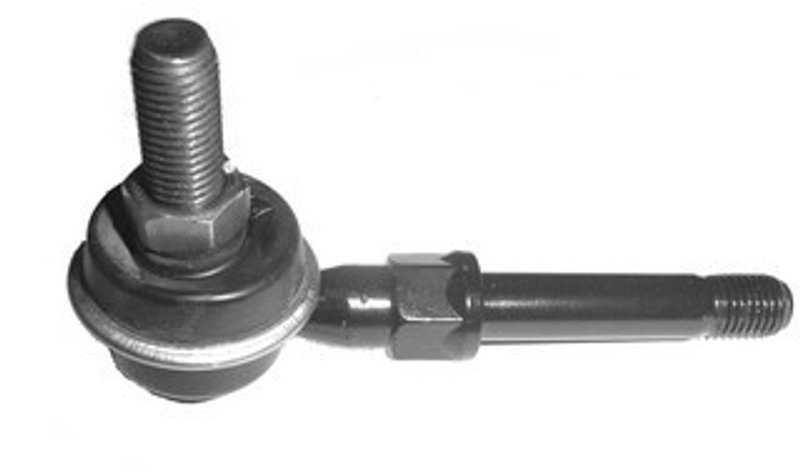 Suspensia X49SL3910 Suspension Stabilizer Bar Link - Front
