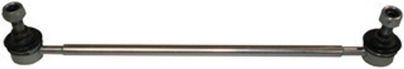Suspensia X49SL3916 Suspension Stabilizer Bar Link - Front