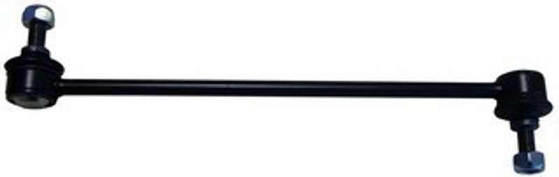 Suspensia X49SL3957 Suspension Stabilizer Bar Link - Front