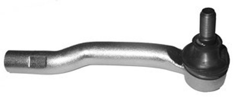 Suspensia X49TE3908 Steering Tie Rod End - Front Left Outer