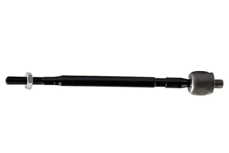 Suspensia X49TR3891 Steering Tie Rod End - Front Inner