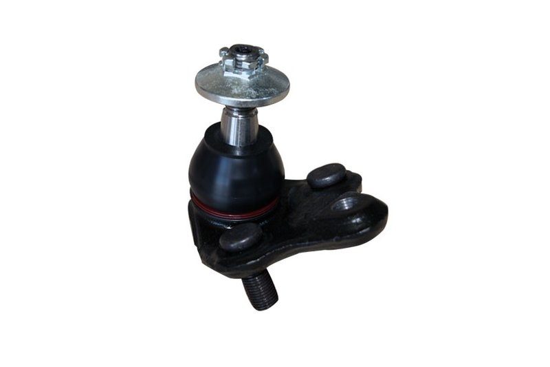 Suspensia X50BJ0293 Suspension Ball Joint - Front Lower