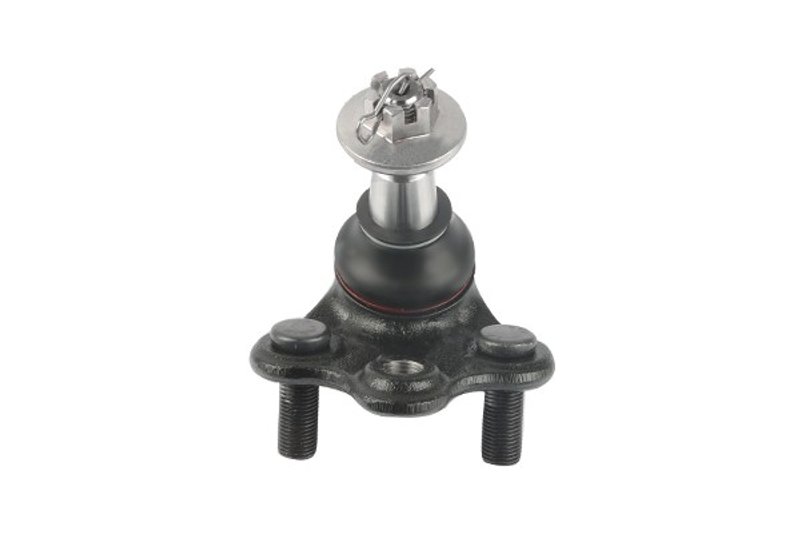 Suspensia X50BJ0581 Suspension Ball Joint - Front Lower