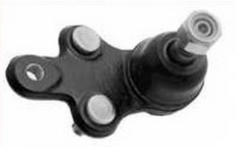 Suspensia X50BJ3978 Suspension Ball Joint - Front Lower