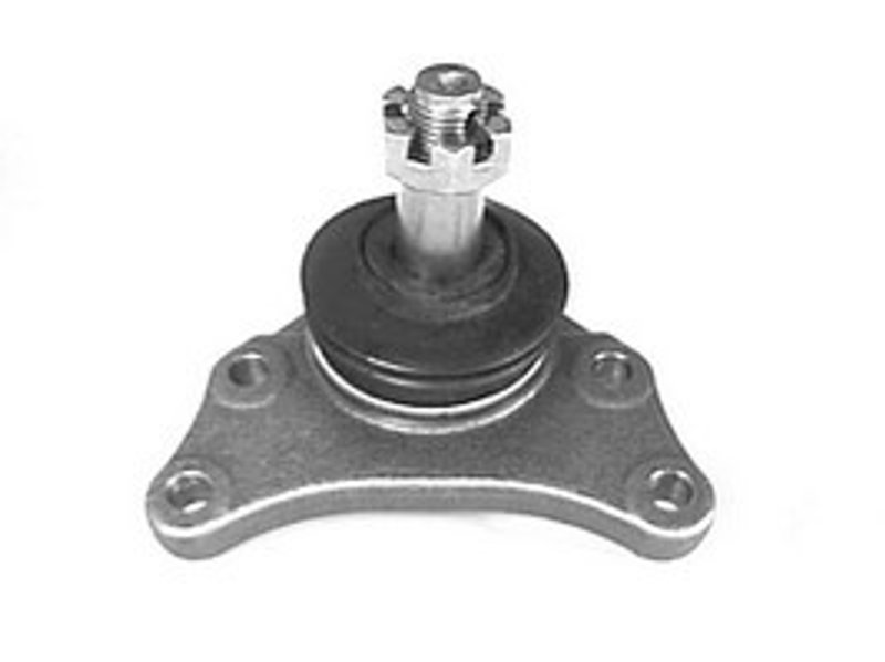 Suspensia X50BJ4232 Suspension Ball Joint - Front Upper