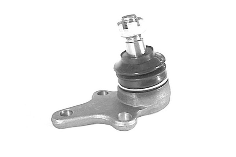 Suspensia X50BJ4233 Suspension Ball Joint - Front Lower