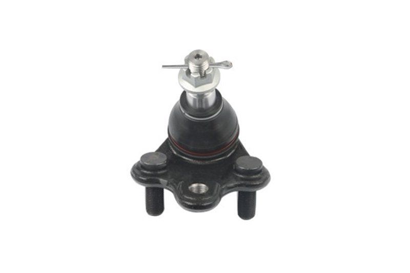 Suspensia X50BK0010 Suspension Ball Joint - Front Lower
