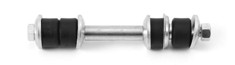 Suspensia X50BO0004 Suspension Stabilizer Bar Link Kit - Front